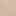 Silvana Espadrille Sandal Rose Gold Metallic view