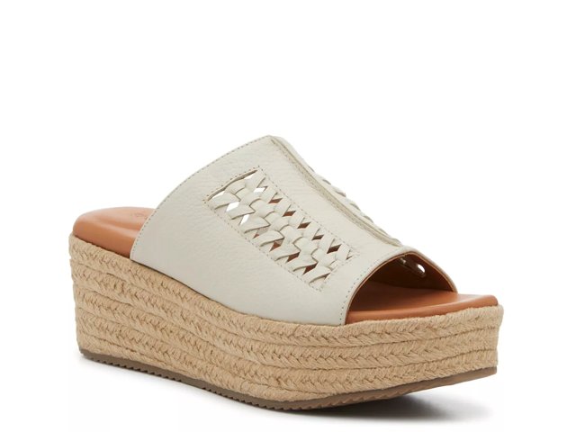 Dsw clearance gentle souls