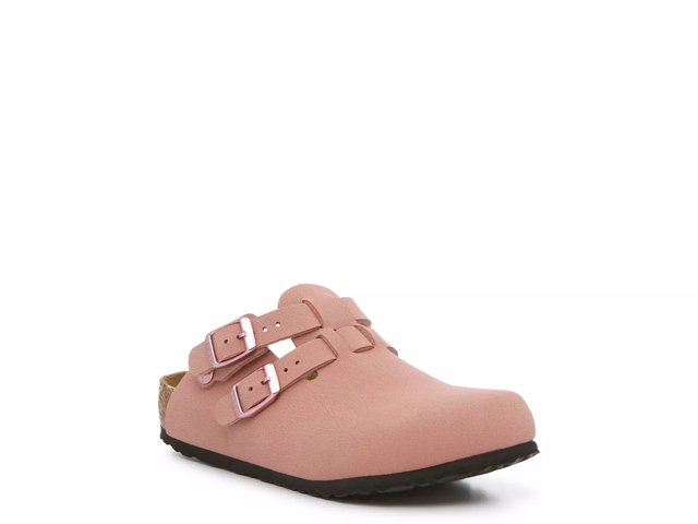 Dsw birkenstock clogs best sale