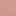 Kay Clog - Kids' Mauve Pink view