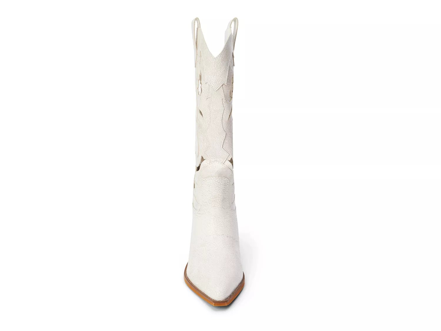 Alice Western Boot