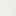 Alice Western Boot Vintage White view