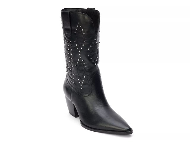 Matisse boots dsw online