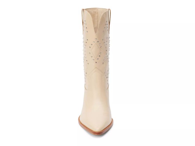 Dsw matisse shop