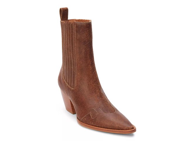 Matisse brooklyn boots clearance
