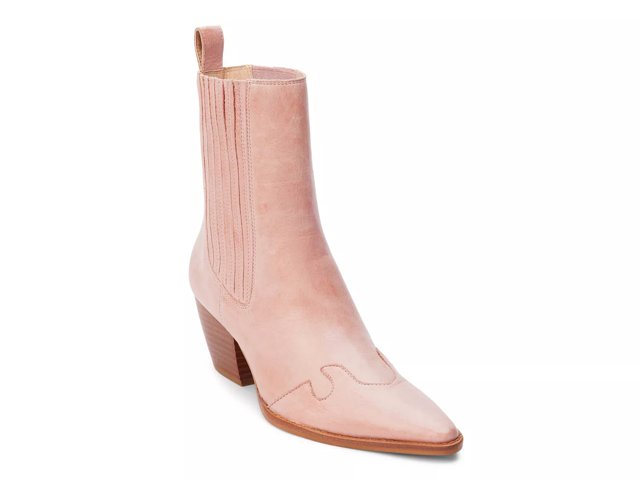 Matisse booties hotsell