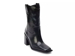 Sale 安心の追跡有★Nine West Tumble ブーティー パフィ Tumble Booties – Nine West
