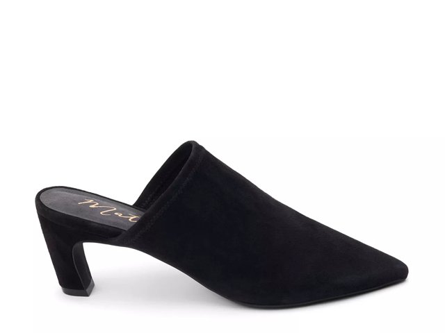 Matisse Frances Mule Free Shipping DSW