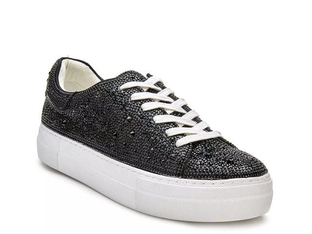 Matisse 2025 shoes dsw
