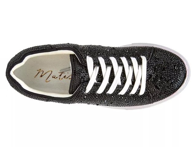 Matisse shoes dsw deals