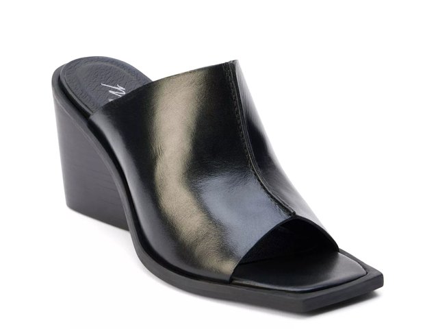 Matisse wedge sandals hot sale
