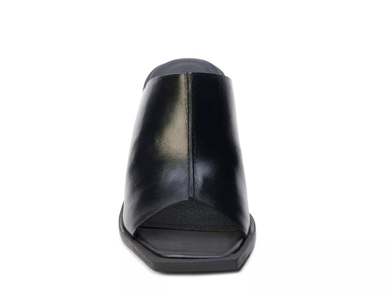 Lillie Wedge Sandal