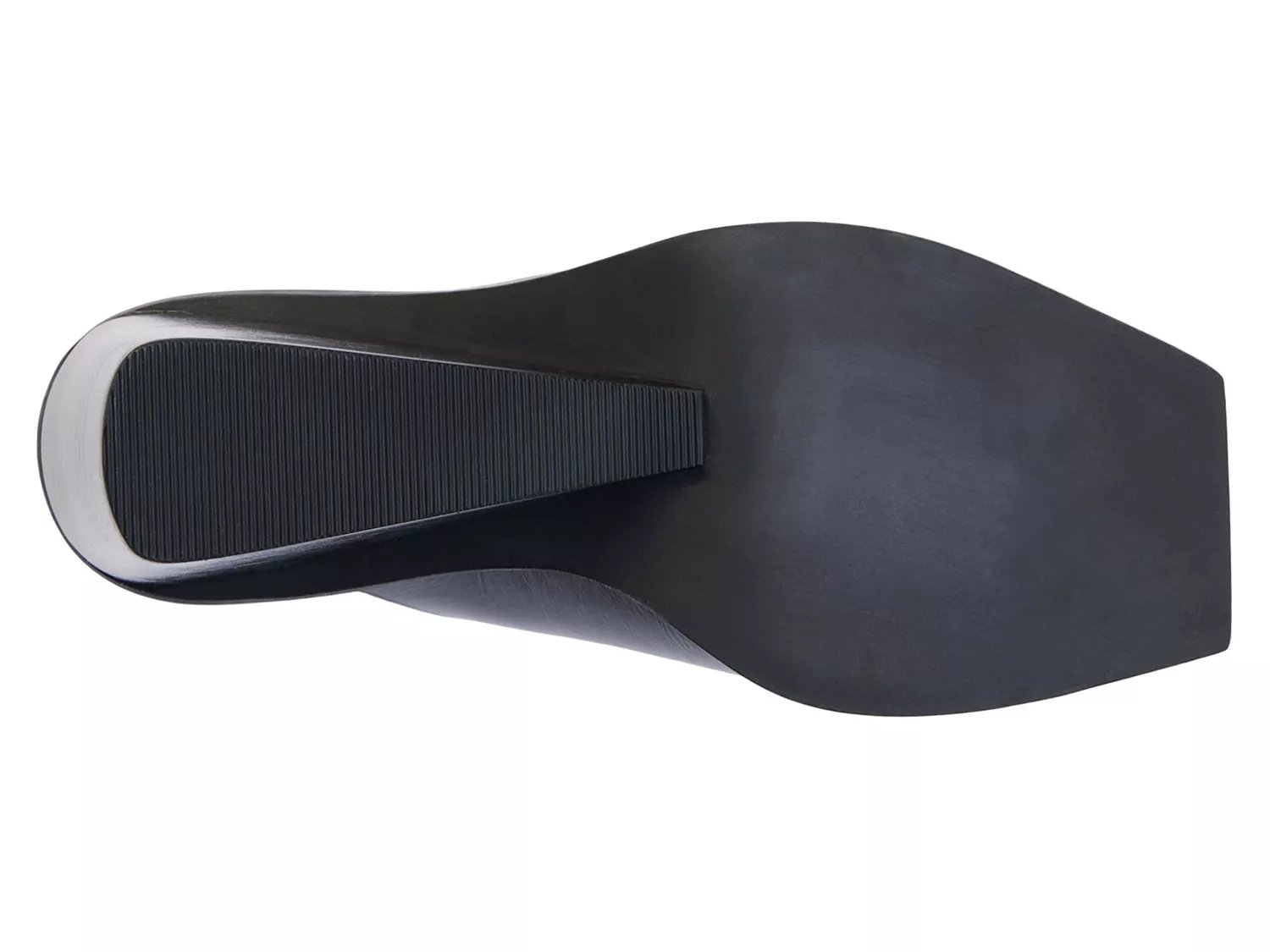 Lillie Wedge Sandal
