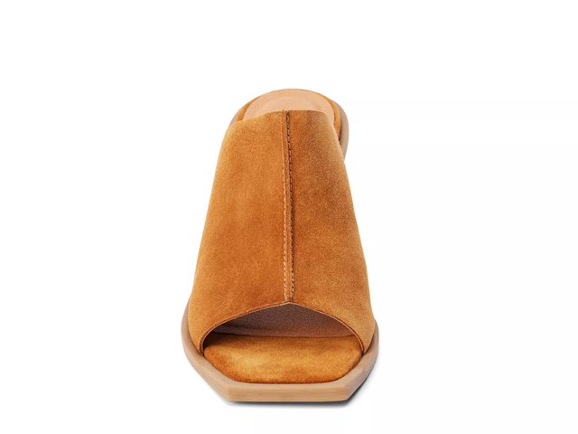 Matisse Lillie Wedge Sandal Free Shipping DSW