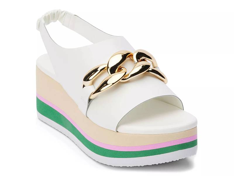 Matisse wedges on sale