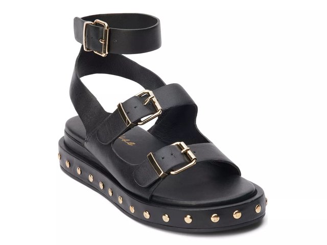 Dsw nina wedge sales