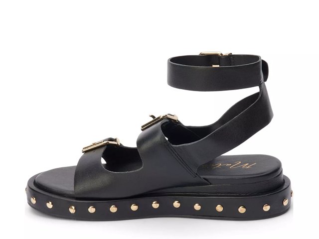 Dsw nina wedge online