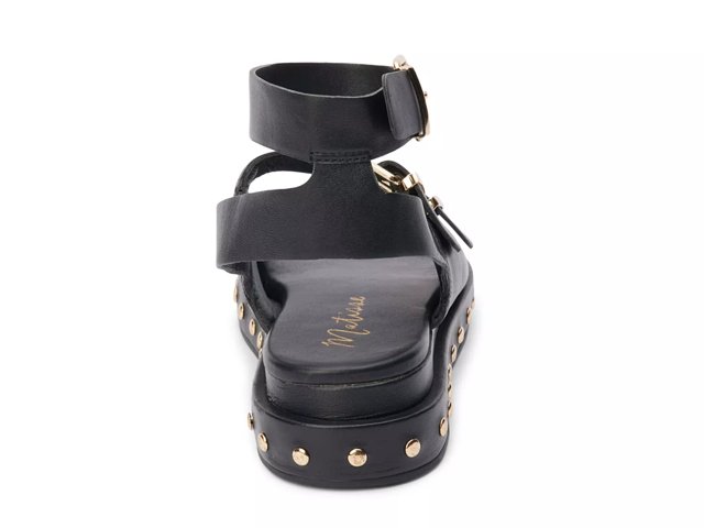 Dsw nina wedge online
