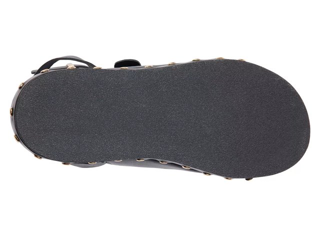 Matisse Nina Wedge Sandal