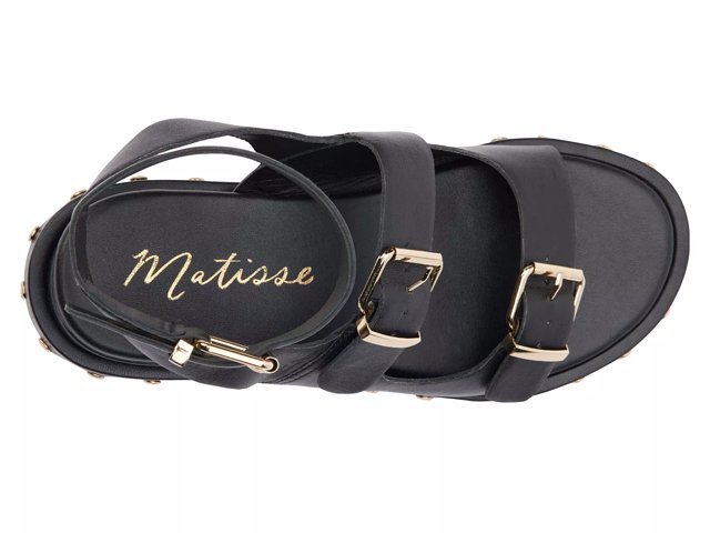 Dsw nina wedge online