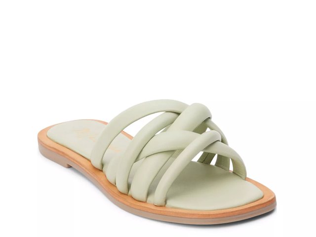 Matisse cheap easy sandal