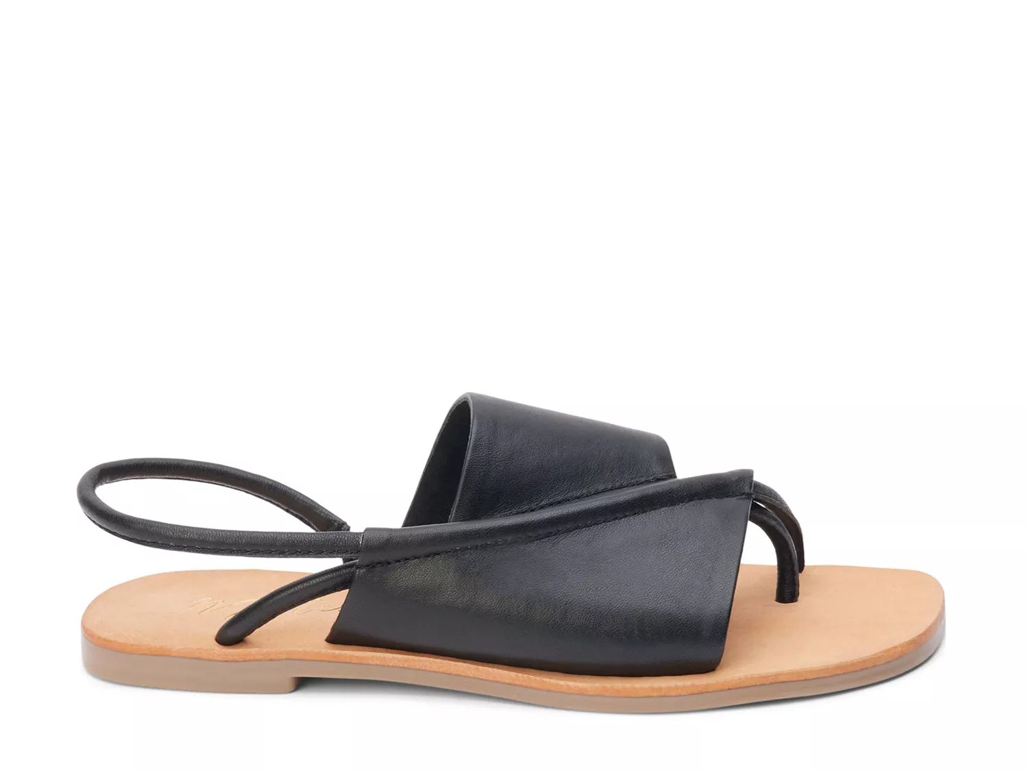 Shayla Sandal