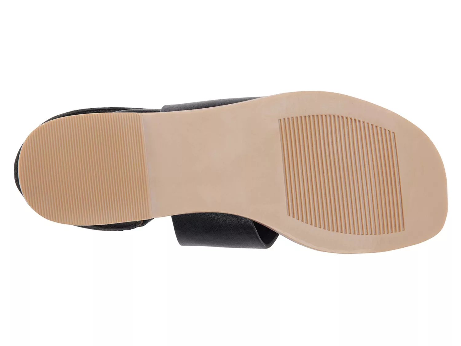 Shayla Sandal