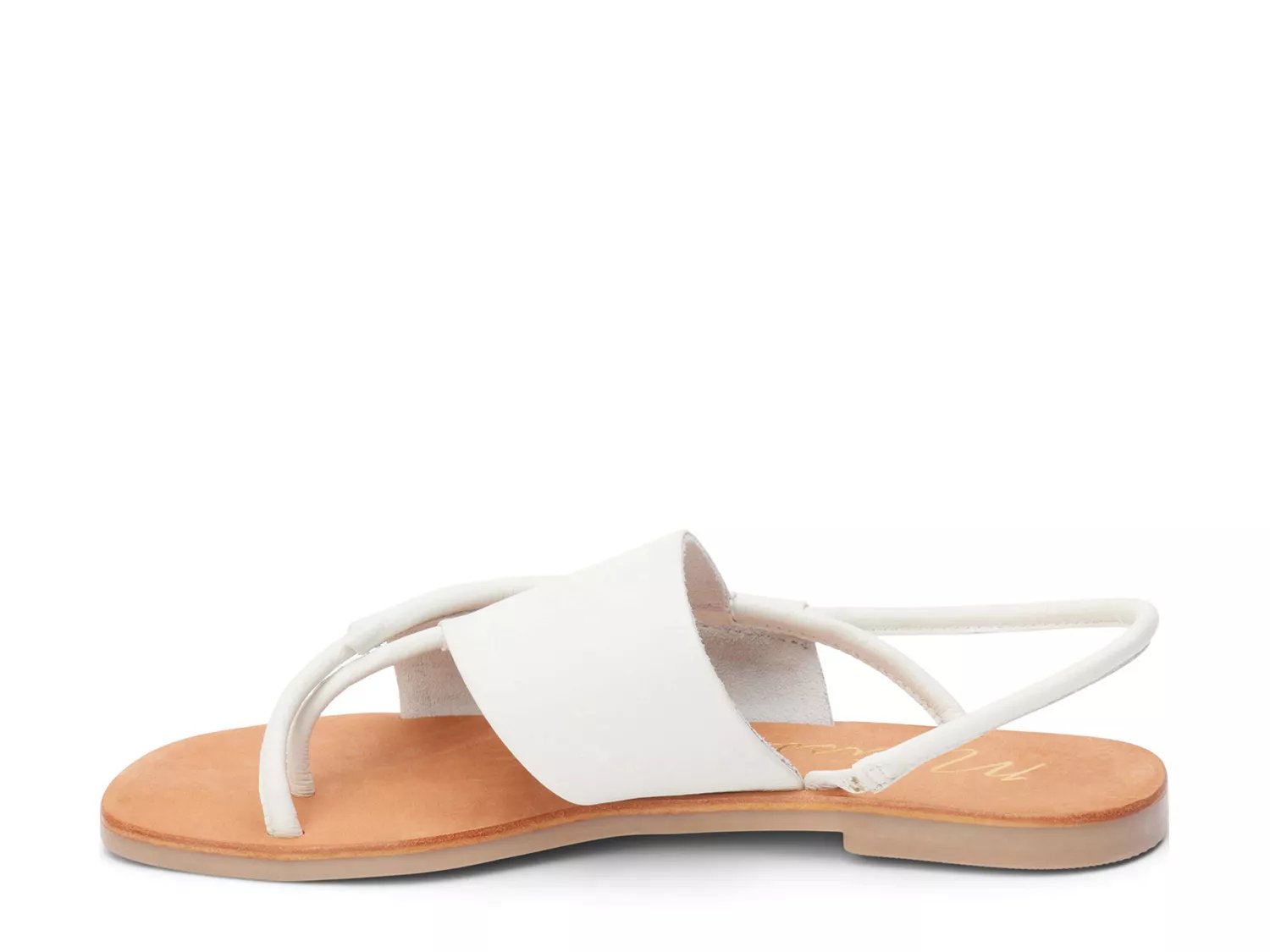 Shayla Sandal