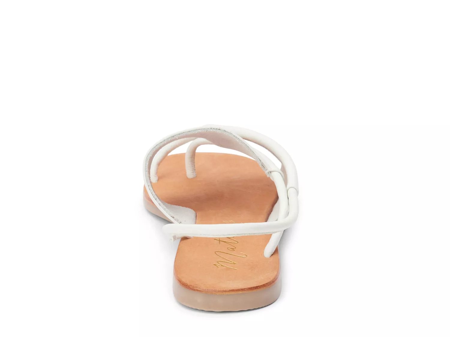 Shayla Sandal