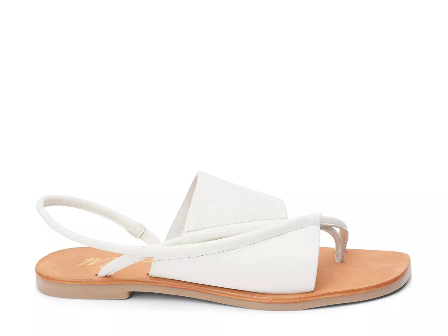 Shayla Sandal
