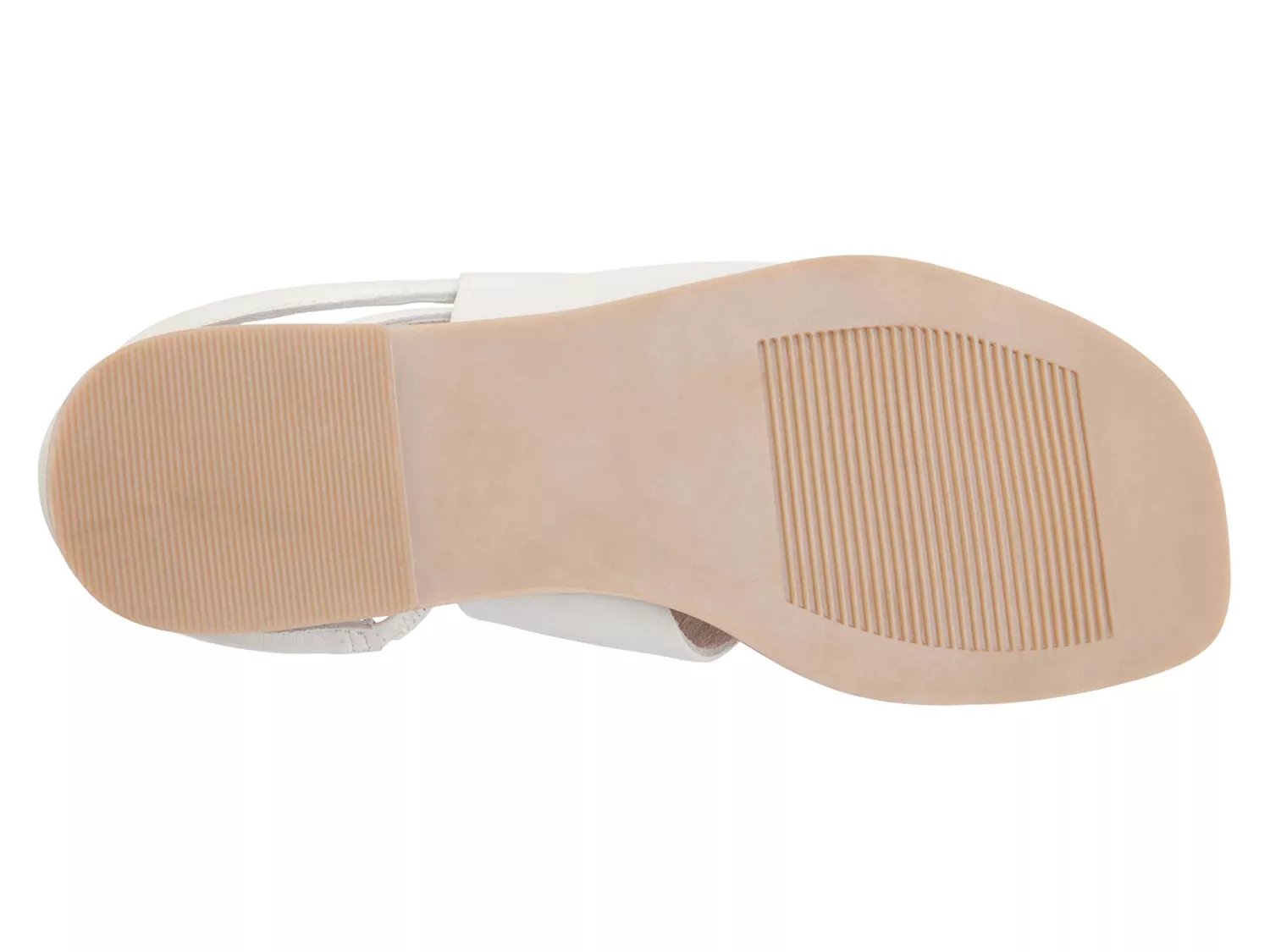 Shayla Sandal