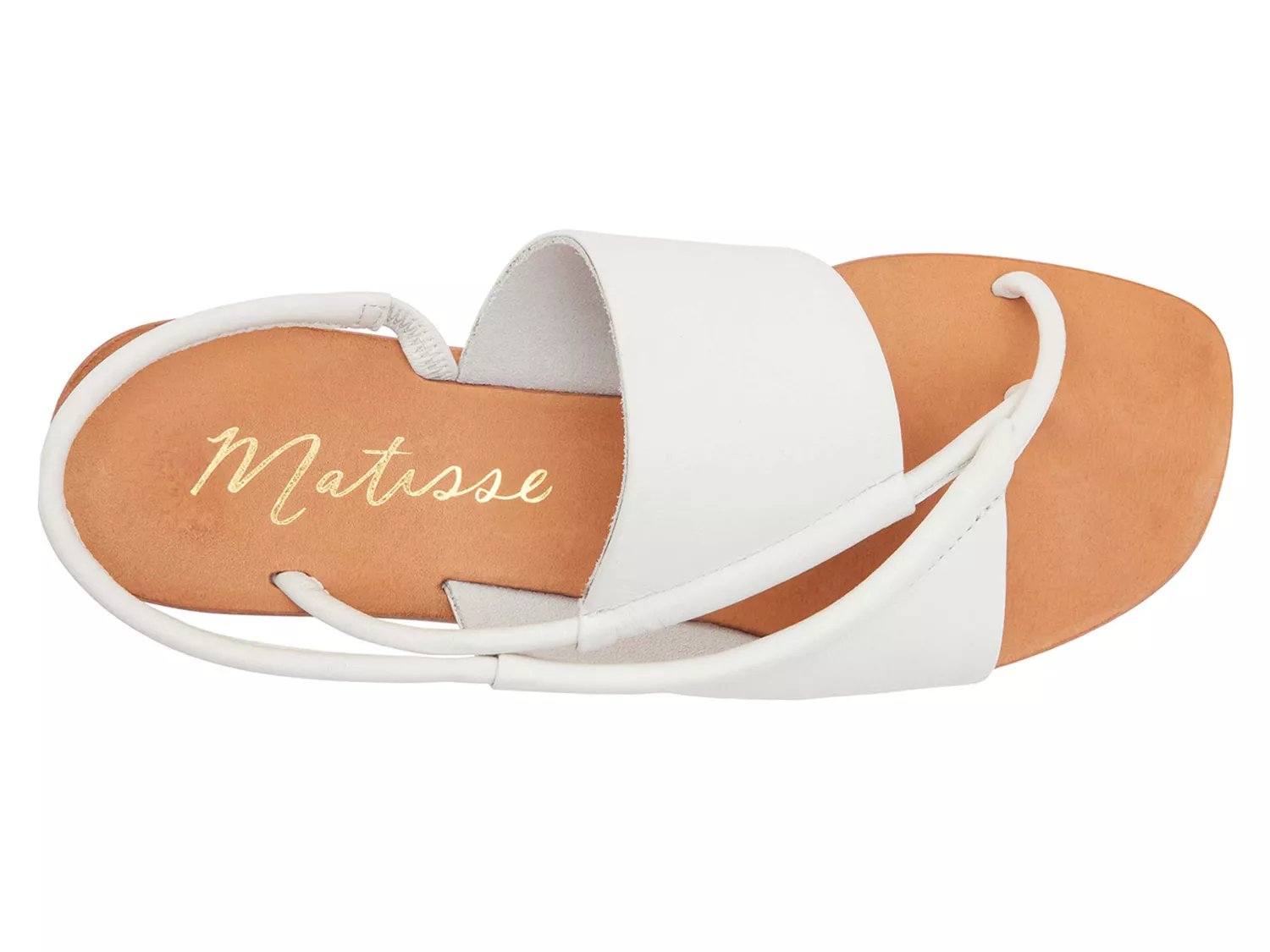 Shayla Sandal