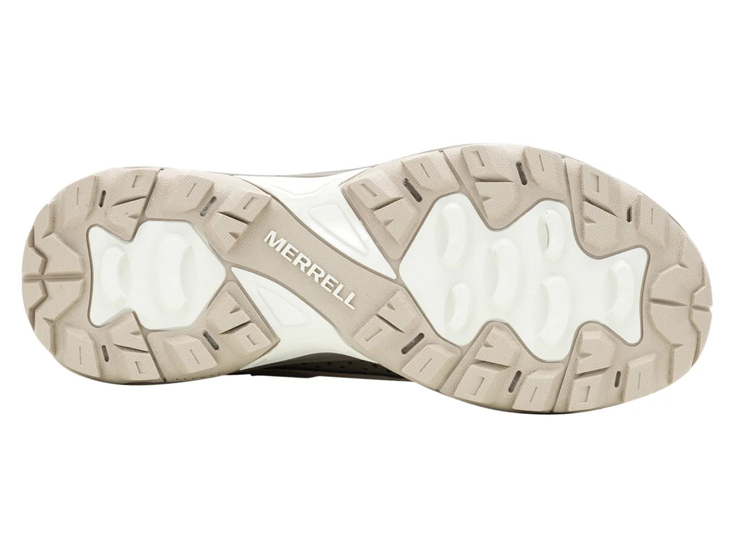 Speed Strike 2 Waterproof Hiking Boot - Women's