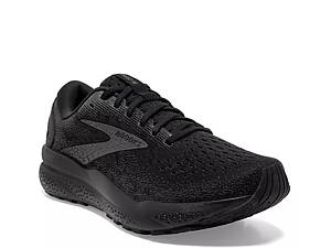 Brooks Ghost 15 Running Shoe Women s Free Shipping DSW