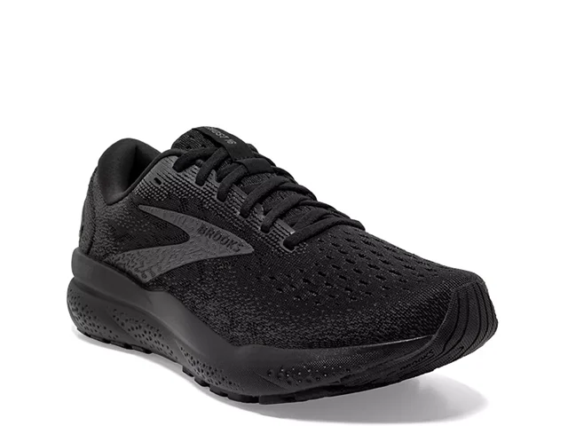 Brooks ghost 10 dsw new arrivals