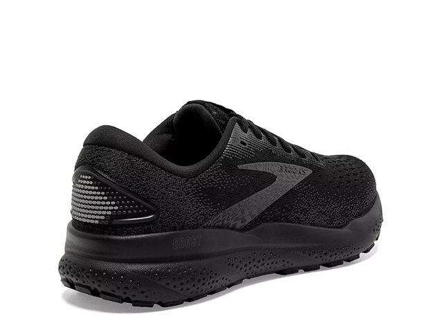 Brooks Ghost 16 Running Shoe Women s