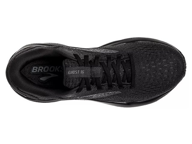 Brooks Ghost 16 Running Shoe Women s Free Shipping DSW