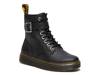 Dr. Martens Zavala Bootie - Women's