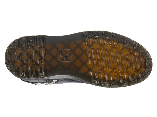 Dr. Martens Zavala Bootie - Women's