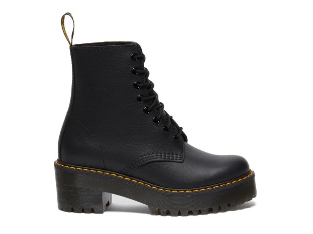 Shriver hi wyoming dr martens outlet