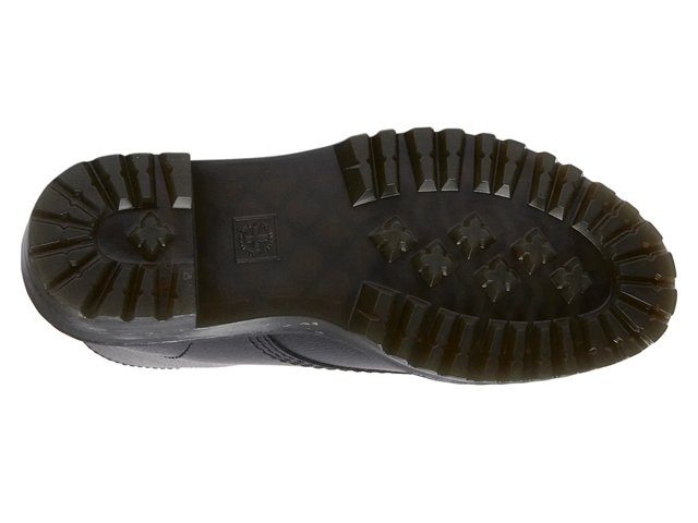 Dr. Martens Sanguine Bootie - Women's