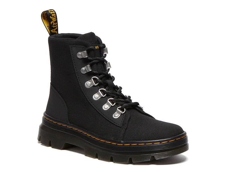 Shop Dr. Martens at DSW DSW