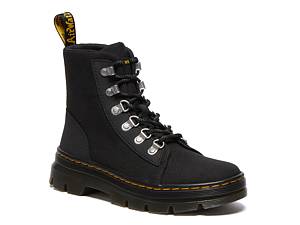 Dr martens sold near me online