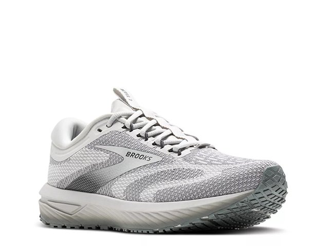 Cheap brooks running shoes clearance