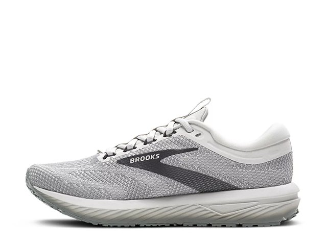 Revel 7 Running Shoe - Women's