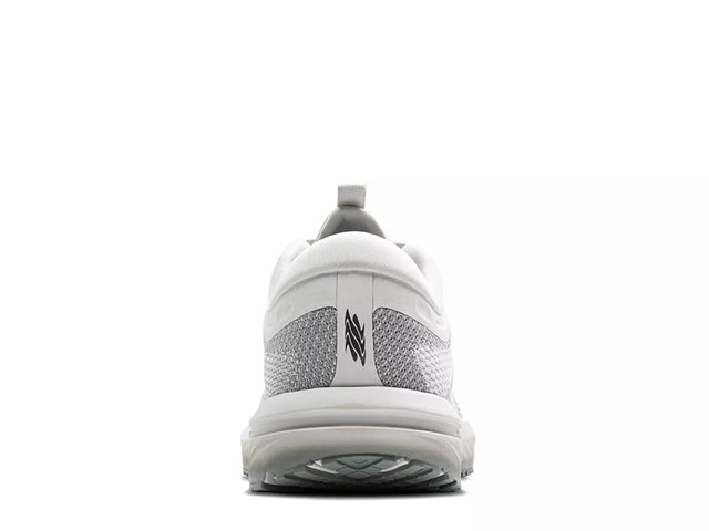 Revel 7 Running Shoe - Women's