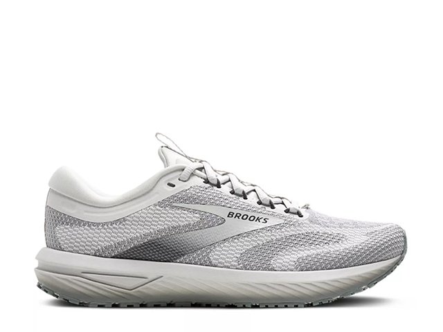 Revel 7 Running Shoe - Women's