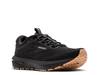 Revel 7 Running Shoe - Women's Black view