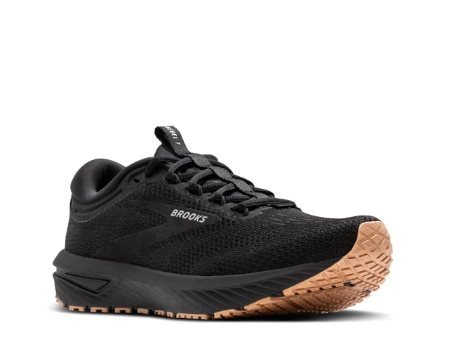 Revel 7 Running Shoe - Women's