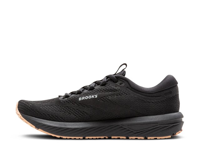 Brooks Revel 7 Running Shoe - Women's